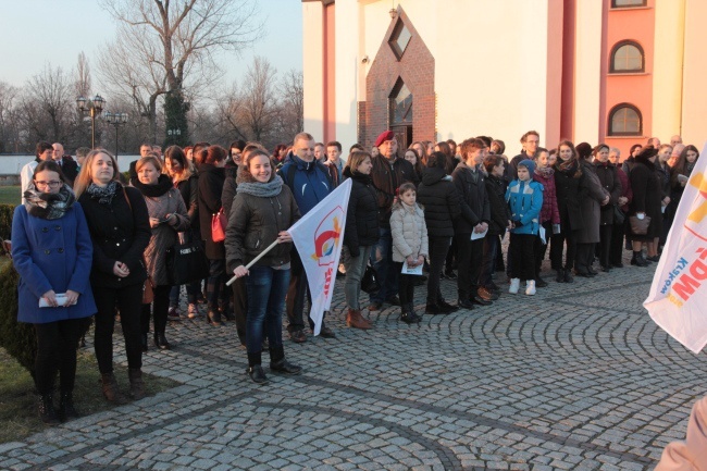 Symbole u grekokatolików