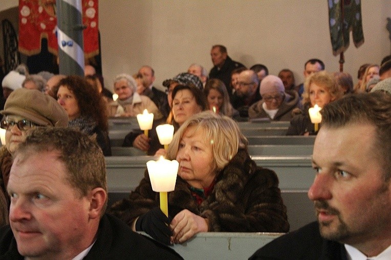 Radochów
