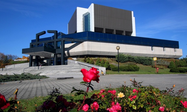 Katowice