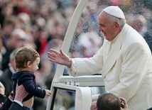 Papież do neokatechumenów: Dążcie do jedności