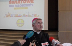 W pełni przygotowani
