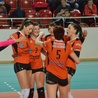 Faza play-off Oreln Ligi 