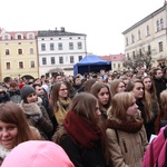 Synaj w Tarnowie. Zawiązanie wspólnoty