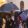 Barack Obama z historyczną wizytą na Kubie