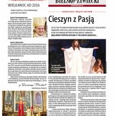 Bielsko-Żywiecki 13/2016