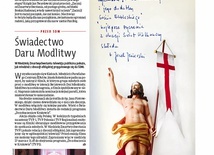 Gość Elbląski 13/2016