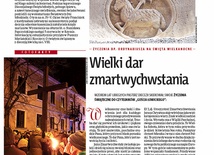 Gość Łowicki 13/2016