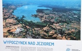 Wystawa "Nasz region, nasza woda"