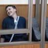 22 lata więzienia dla Nadiji Sawczenko