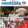 Niedziela 12/2016