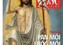 Gość Niedzielny 13/2016 