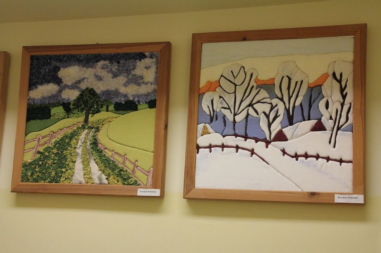 Dom Dziennego Pobytu