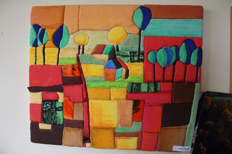 Dom Dziennego Pobytu