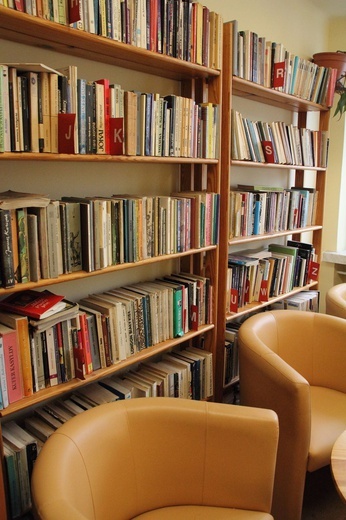 Dom Dziennego Pobytu