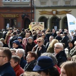 Śniadanie Wielkanocne w Opolu