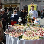 Śniadanie Wielkanocne w Opolu