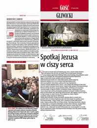 Gliwicki 13/2016