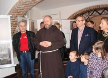 Rekolekcje inne niż wszystkie