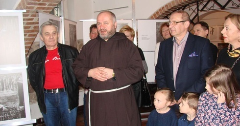 Rekolekcje inne niż wszystkie