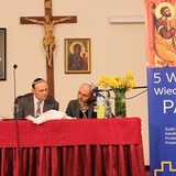Sederowy Wieczór Paschalny