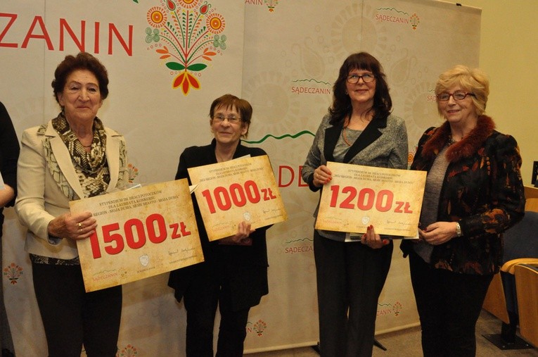 Moje miasto - moja duma