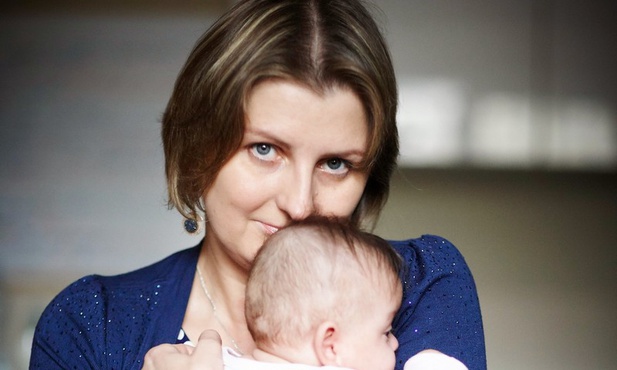 Osiemnastka Gajusza
