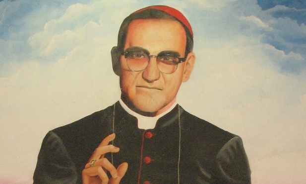 Pamiętajmy o męczennikach