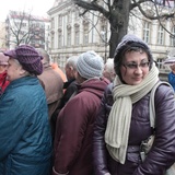 Śledź po kartusku