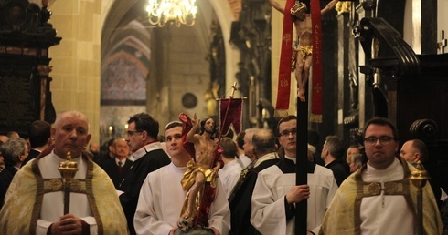 Iskra nieśmiertelności