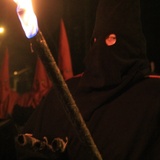 Nocne misterium