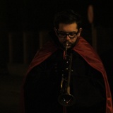 Nocne misterium