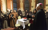 Koncert wielkopiątkowy