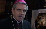 Bp Krzysztof Nitkiewicz 