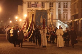 Alleluja bez lęku 