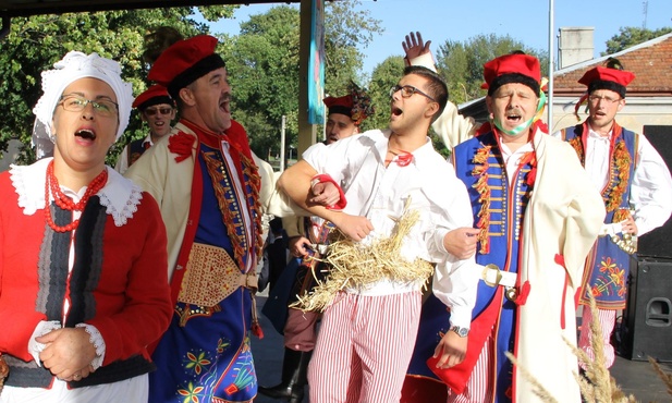Więcej dać się nie da