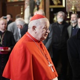 Złote odznaki dla dzwonników