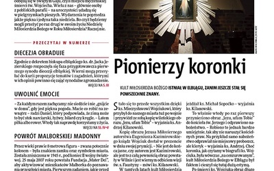 Elbląski 14/2016