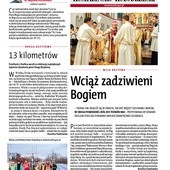 Koszalińsko-Kołobrzeski 14/2016