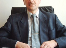Marian Pędlowski 11 lat dochodził prawdy