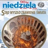 Niedziela 13/2016