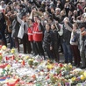 Bruksela: Nowy bilans ofiar śmiertelnych