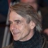 Jeremy Irons: Kościół ma rację, aborcja to grzech!