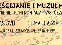 Współistnienie czy konfrontacja?