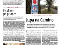Gość Legnicki 14/2016