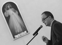 Legnica pożegna ks. Kaczkowskiego