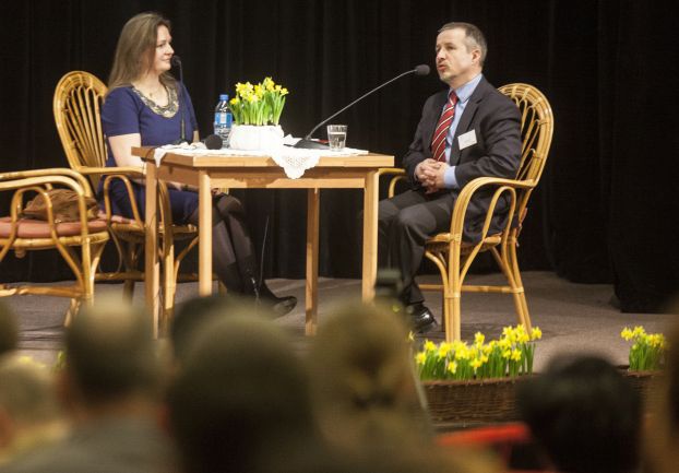  III Kongres Życia i Rodziny