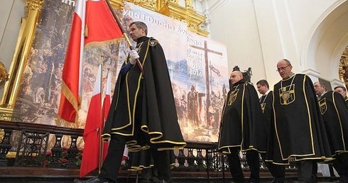 Kalendarz kochających ojczyznę