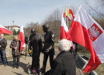 By nie zgubić pamięci