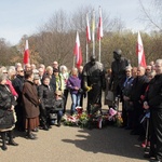 Modlitwa w 11. rocznicę śmierci św. Jana Pawła II