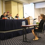 XXVI OTK - etap ustny i rozdanie nagród